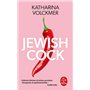 Jewish cock