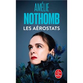 Les Aérostats