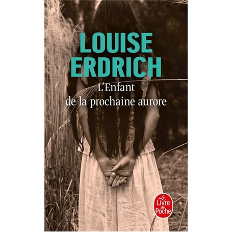 L'Enfant de la prochaine aurore