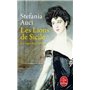 Les Lions de Sicile (Les Florio, Tome 1)