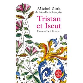 Tristan et Iseut