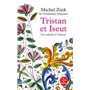 Tristan et Iseut