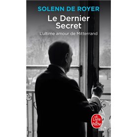 Le dernier secret