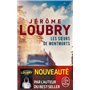 Les soeurs de Montmorts
