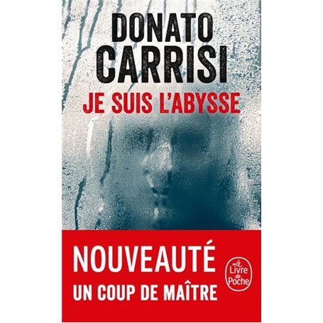Je suis l'Abysse