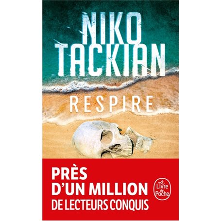 Respire