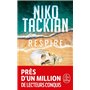 Respire