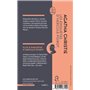 Les Enquêtes d'Hercule Poirot (Nouvelle traduction révisée)