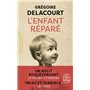 L'enfant réparé