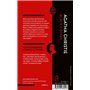 Black Coffee (Nouvelle traduction révisée)