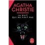 La nuit qui ne finit pas (Nouvelle traduction révisée)