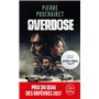 Overdose