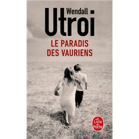 Le Paradis des vauriens