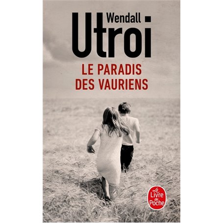 Le Paradis des vauriens