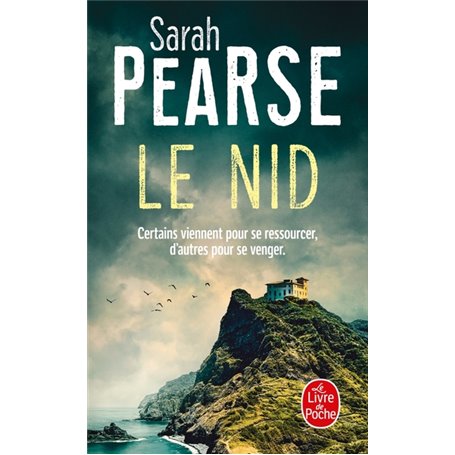 Le Nid