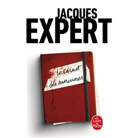 Le Carnet des rancunes