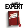 Le Carnet des rancunes