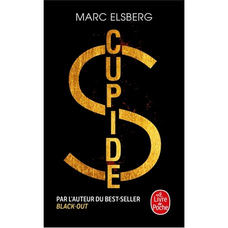Cupide