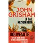 Le cas Nelson Kerr