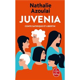 Juvenia