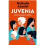 Juvenia