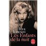 Les Enfants de la nuit