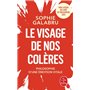 Le Visage de nos colères