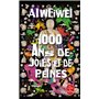 1 000 ans de joies et de peines