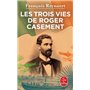 Les Trois vies de Roger Casement