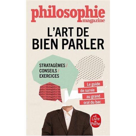 L'Art de bien parler