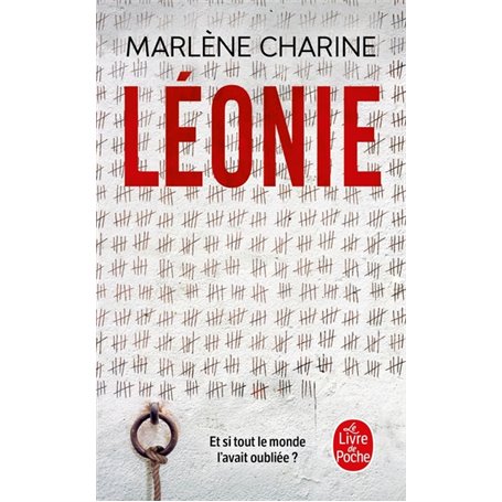 Léonie