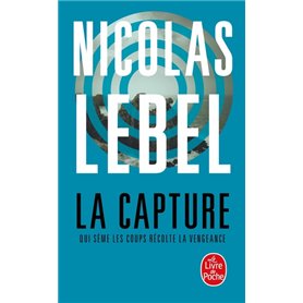 La Capture