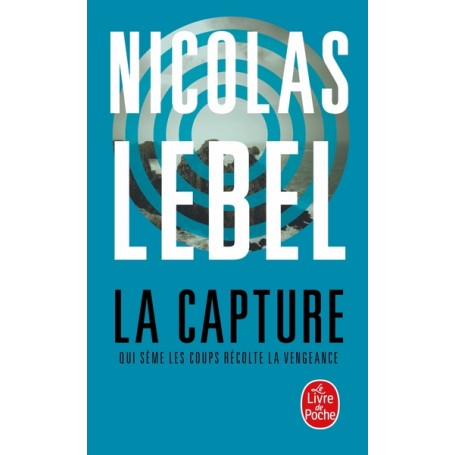 La Capture