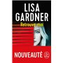Retrouve-moi