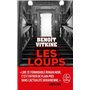 Les Loups