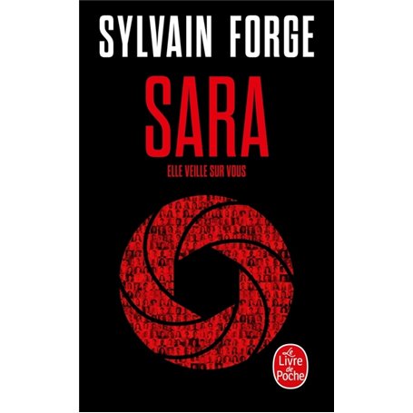 Sara
