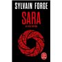 Sara