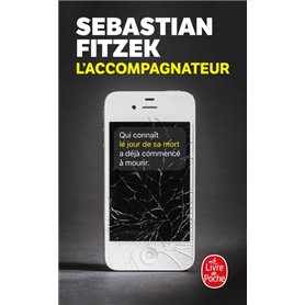 L'Accompagnateur