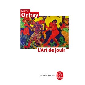 L'Art de jouir