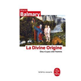 La Divine Origine