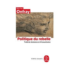 Politique du rebelle