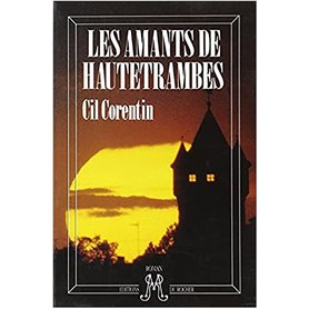Les amants de Hautetrambes