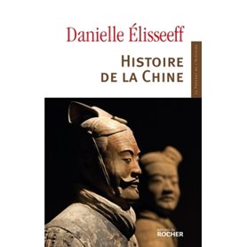 Histoire de la Chine