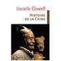 Histoire de la Chine