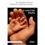 Je vais être papa