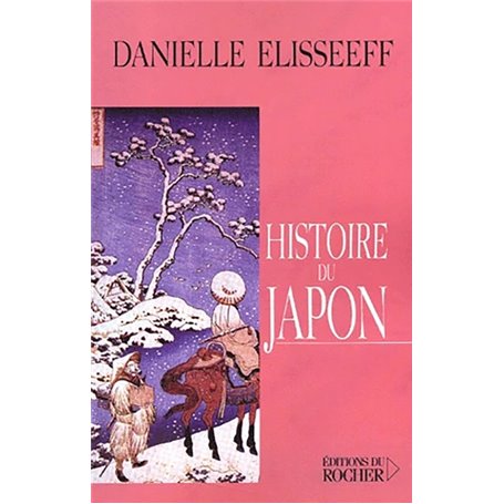 Histoire du Japon