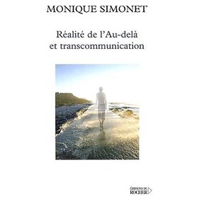 Réalité de l'au-delà et transcommunication