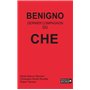 Benigno, dernier compagnon du Che