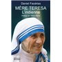 Mère Teresa l'Indienne