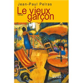 Le vieux garçon